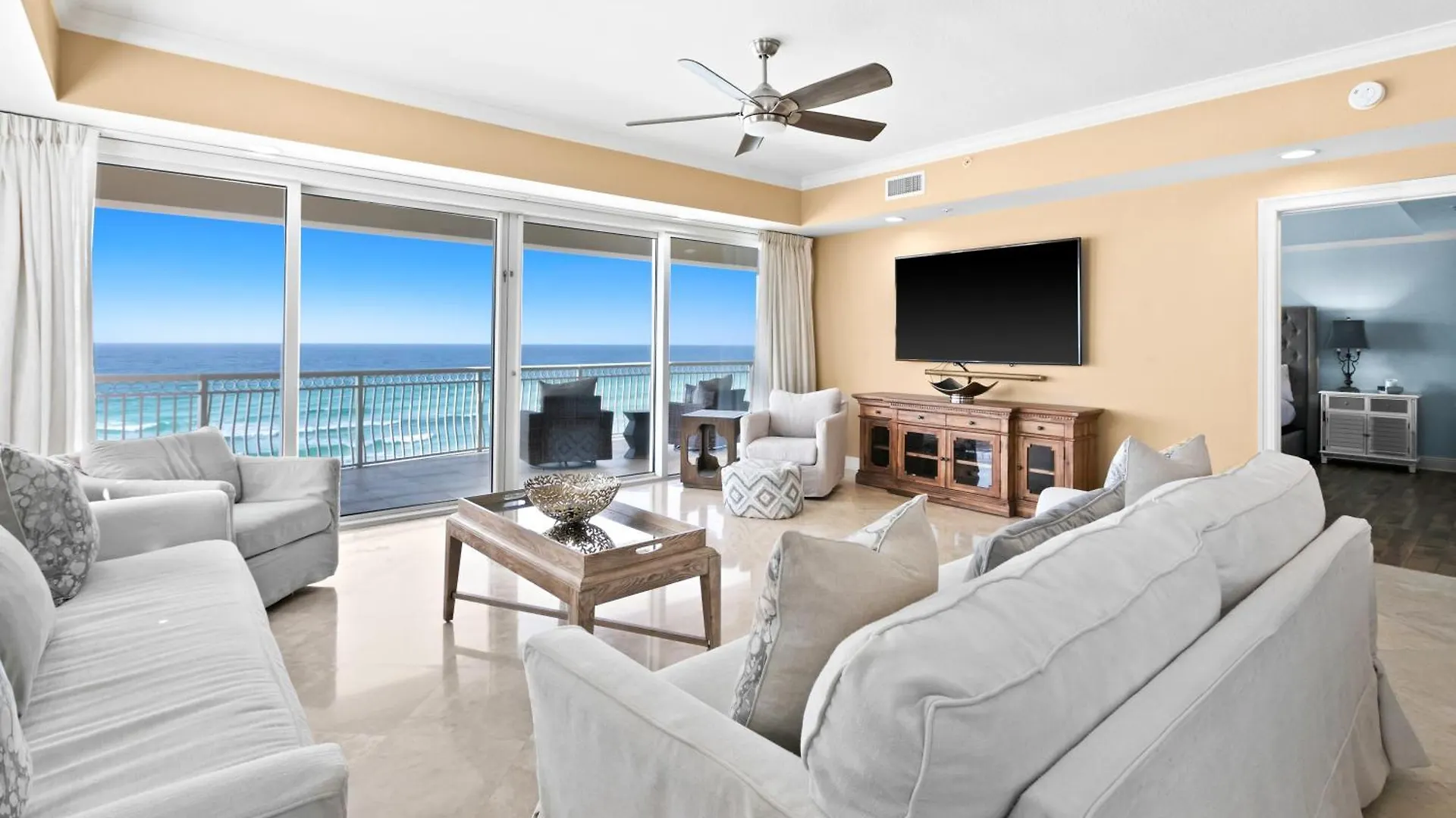 Dunes Of Crystal Beach 401 By Newman-Dailey location